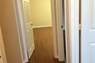 1304 E Oak St, Wylie, TX 75098 - Photo 7