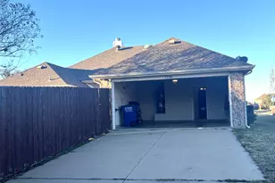 1304 E Oak St, Wylie, TX 75098 - Photo 9