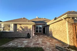 1304 E Oak St, Wylie, TX 75098 - Photo 13