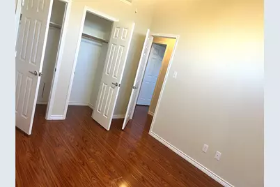 1304 E Oak Street, Wylie, TX 75098 - Photo 9