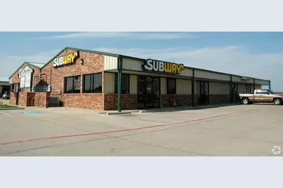 1401 E US Highway 175 #230, Crandall, TX 75114 - Photo 1