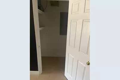 1401 E US Highway 175 #230, Crandall, TX 75114 - Photo 7