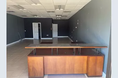 1401 E US Highway 175 #230, Crandall, TX 75114 - Photo 3