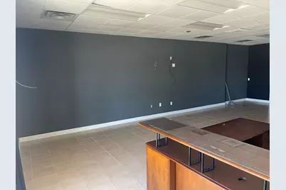 1401 E US Highway 175 #230, Crandall, TX 75114 - Photo 5