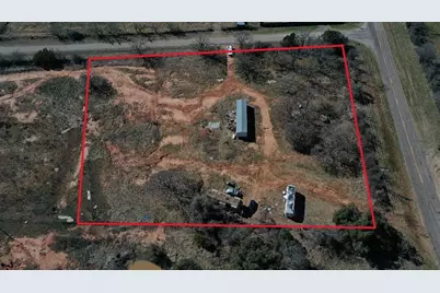 185 County Road 464, Lipan, TX 76462 - Photo 5