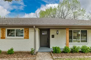 1012 Sleepy Hollow Dr N, Irving, TX 75061 - Photo 3