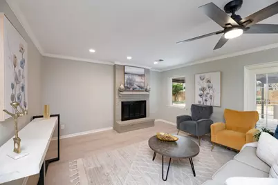 1012 Sleepy Hollow Drive N, Irving, TX 75061 - Photo 7