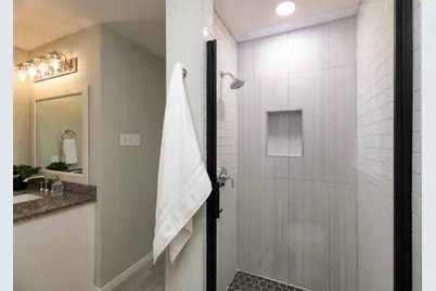 1012 Sleepy Hollow Drive N, Irving, TX 75061 - Photo 15