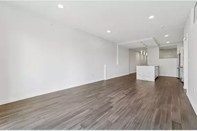 4040 N Hall Street #211, Dallas, TX 75219 - Photo 17