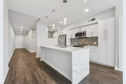 4040 N Hall Street #211, Dallas, TX 75219 - Photo 13