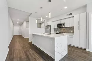 4040 N Hall St, Dallas, TX 75219 - Photo 13