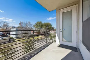 4040 N Hall St, Dallas, TX 75219 - Photo 19