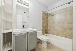 4040 N Hall St, Dallas, TX 75219 - Photo 3