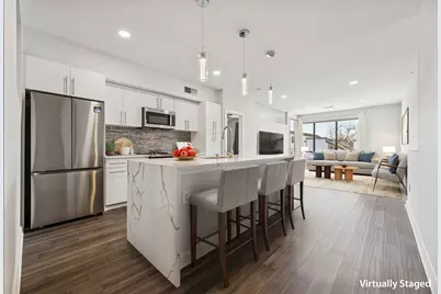 4040 N Hall Street #211, Dallas, TX 75219 - Photo 9