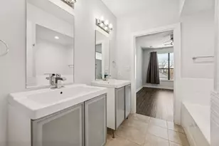 4040 N Hall St, Dallas, TX 75219 - Photo 27