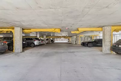 4040 N Hall Street #211, Dallas, TX 75219 - Photo 29