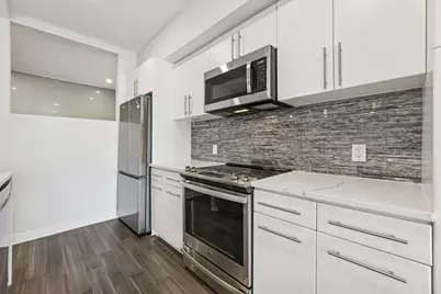 4040 N Hall Street #211, Dallas, TX 75219 - Photo 11