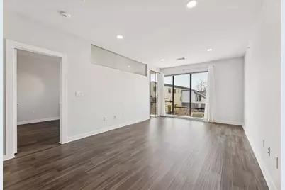 4040 N Hall Street #211, Dallas, TX 75219 - Photo 15