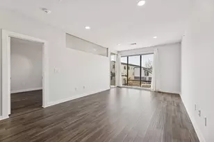 4040 N Hall St, Dallas, TX 75219 - Photo 15