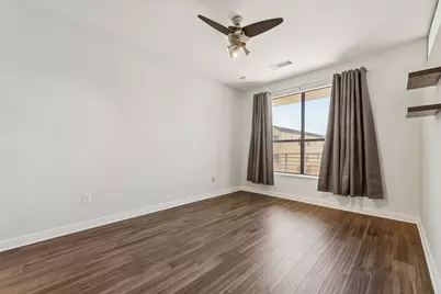 4040 N Hall Street #211, Dallas, TX 75219 - Photo 21