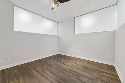 4040 N Hall Street #211, Dallas, TX 75219 - Photo 5