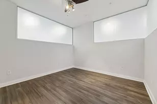 4040 N Hall St, Dallas, TX 75219 - Photo 5