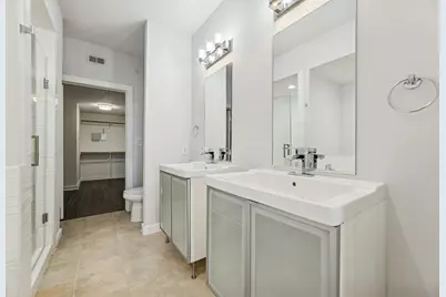 4040 N Hall Street #211, Dallas, TX 75219 - Photo 25