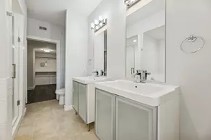 4040 N Hall St, Dallas, TX 75219 - Photo 25