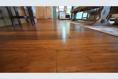 2377 Casino Road, Nocona, TX 76255 - Photo 31