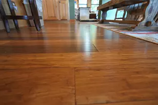 2377 Casino Rd, Nocona, TX 76255 - Photo 31