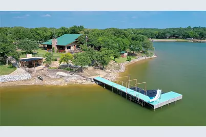 2377 Casino Road, Nocona, TX 76255 - Photo 11