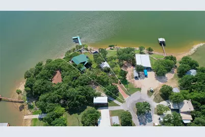 2377 Casino Road, Nocona, TX 76255 - Photo 13