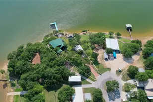 2377 Casino Rd, Nocona, TX 76255 - Photo 13