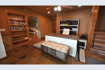 2377 Casino Road, Nocona, TX 76255 - Photo 25