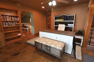 2377 Casino Rd, Nocona, TX 76255 - Photo 25