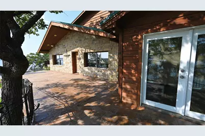 2377 Casino Road, Nocona, TX 76255 - Photo 39