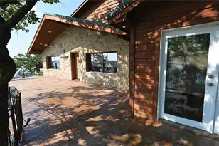 2377 Casino Rd, Nocona, TX 76255 - Photo 39