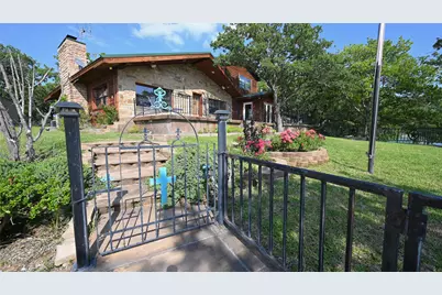 2377 Casino Road, Nocona, TX 76255 - Photo 27