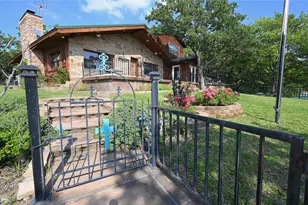 2377 Casino Rd, Nocona, TX 76255 - Photo 27