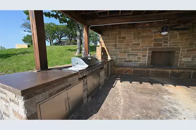 2377 Casino Road, Nocona, TX 76255 - Photo 35