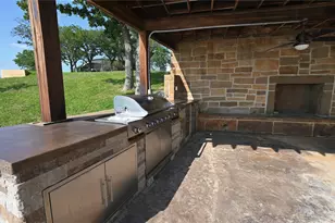 2377 Casino Rd, Nocona, TX 76255 - Photo 35