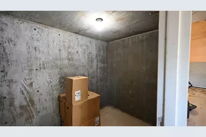 2377 Casino Road, Nocona, TX 76255 - Photo 21