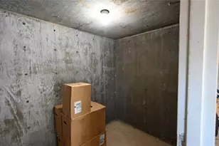 2377 Casino Rd, Nocona, TX 76255 - Photo 21