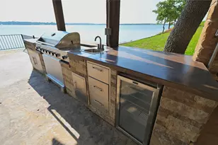 2377 Casino Rd, Nocona, TX 76255 - Photo 37