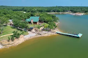 2377 Casino Rd, Nocona, TX 76255 - Photo 1