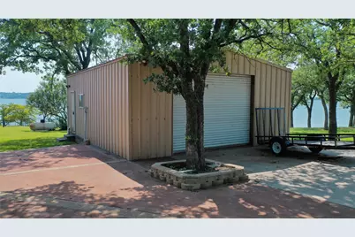 2377 Casino Road, Nocona, TX 76255 - Photo 19