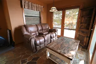 2377 Casino Rd, Nocona, TX 76255 - Photo 33