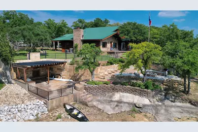 2377 Casino Road, Nocona, TX 76255 - Photo 3