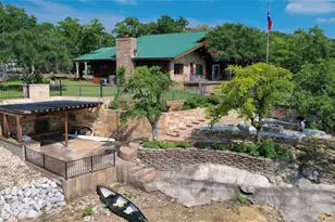 2377 Casino Rd, Nocona, TX 76255 - Photo 3