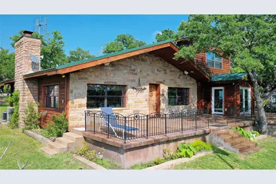 2377 Casino Road, Nocona, TX 76255 - Photo 9